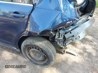 2008 Nissan Versa S с VIN 3N1BC11E08L459840, выставлен на аукционе IAAI как лот 42556701 с пробегом 38 686 миль миль и . История ставок и продаж доступна на DreamBid. Изображение 6.