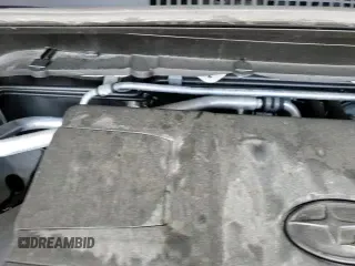 2021 Subaru Forester with VIN JF2SKADC4MH582108, listed as a Copart auction lot 80258035 with 19,769 mi miles and Salvage title. Bid and sale history available at DreamBid. Image 16.