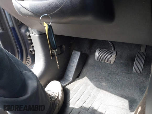 2017 Jeep Compass High Altitude with VIN 1C4NJDEB2HD129740, listed as a IAAI auction lot 42071775 with 144,988 mi miles and . Bid and sale history available at DreamBid. Image 11.