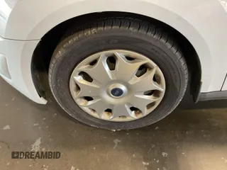 2016 Ford Transit Connect XLT с VIN NM0LS7F76G1255788, выставлен на аукционе IAAI как лот 42726830 с пробегом 252 089 миль миль и . История ставок и продаж доступна на DreamBid. Изображение 21.
