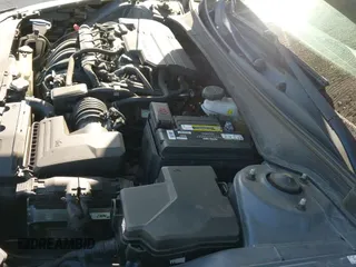 2022 Hyundai Elantra SEL с VIN KMHLM4AG2NU238836, выставлен на аукционе IAAI как лот 43228987 с пробегом 53 533 миль миль и . История ставок и продаж доступна на DreamBid. Изображение 19.