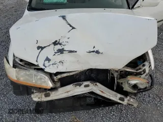 1999 Honda Accord LX z VIN JHMCG5645XC014063, wystawiony jako Copart lot #43207105 z przebiegiem Nie podano mil oraz Szkoda całkowita • Salvage title. Historia ofert i sprzedaży dostępna na DreamBid. Obrazek 12.