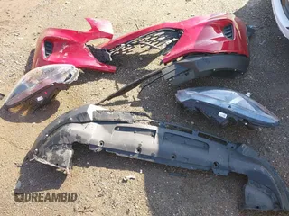 2022 Ford Escape SE с VIN 1FMCU9G63NUB59896, выставлен на аукционе IAAI как лот 41965157 с пробегом 15 902 миль миль и . История ставок и продаж доступна на DreamBid. Изображение 12.