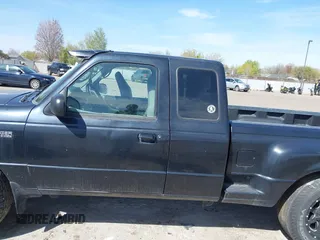 1998 Ford Ranger XL с VIN 1FTZR15U7WPA73784, выставлен на аукционе IAAI как лот 41997478 с пробегом Не указан миль и . История ставок и продаж доступна на DreamBid. Изображение 6.