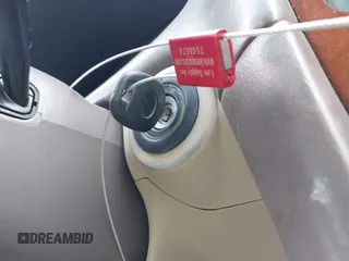 2000 Lexus ES 300 с VIN JT8BF28GXY0265748, выставлен на аукционе IAAI как лот 42394243 с пробегом 225 244 миль миль и . История ставок и продаж доступна на DreamBid. Изображение 11.
