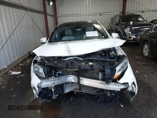 2019 Mercedes-Benz GLA 250 z VIN WDCTG4GB7KJ585660, wystawiony jako IAAI lot #41771154 z przebiegiem 96 301 mil mil oraz . Historia ofert i sprzedaży dostępna na DreamBid. Obrazek 12.