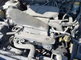 2010 Subaru Outback Premium All-Weather Anniversary with VIN 4S4BRCGC7A3358756, listed as a IAAI auction lot 42001568 with 241,351 mi miles and . Bid and sale history available at DreamBid. Image 10.