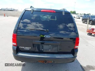 2004 Ford Explorer Limited с VIN 1FMZU75K04UB71856, выставлен на аукционе IAAI как лот 42697534 с пробегом 197 713 миль миль и . История ставок и продаж доступна на DreamBid. Изображение 13.