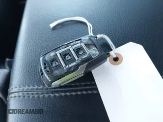 2022 Ram 1500 Big Horn с VIN 1C6RRFBG9NN278777, выставлен на аукционе IAAI как лот 41982381 с пробегом 66 070 миль миль и . История ставок и продаж доступна на DreamBid. Изображение 11.
