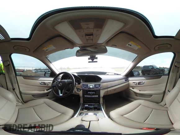 2014 Mercedes-Benz E 350 Luxury with VIN WDDHH8JB2EA886341, listed as a IAAI auction lot 42076525 with 208,933 mi miles and . Bid and sale history available at DreamBid. Image 19.