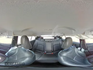 2016 Toyota Prius Two z VIN JTDKBRFU9G3517419, wystawiony jako Copart lot #53698685 z przebiegiem 182 665 mil mil oraz Szkoda całkowita • Salvage title. Historia ofert i sprzedaży dostępna na DreamBid. Obrazek 13.