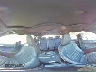 2018 Lexus NX with VIN JTJBARBZ8J2175024, listed as a Copart auction lot 44782455 with 33,316 mi miles and Salvage Title. Bid and sale history available at carsss.com. Image 16.