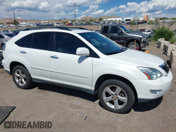 2008 Lexus RX 350 z VIN 2T2HK31U28C049150, wystawiony jako IAAI lot #42487165 z przebiegiem 98 934 mil mil oraz . Historia ofert i sprzedaży dostępna na DreamBid. Obrazek 13.