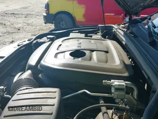 2021 Jeep Grand Cherokee Trailhawk с VIN 1C4RJFLG2MC816485, выставлен на аукционе IAAI как лот 43283629 с пробегом 62 737 миль миль и . История ставок и продаж доступна на DreamBid. Изображение 22.