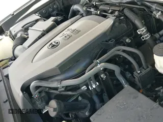 2017 Toyota Tacoma SR5 with VIN 5TFAZ5CN5HX049602, listed as a IAAI auction lot 43070186 with 119,102 mi miles and . Bid and sale history available at DreamBid. Image 19.