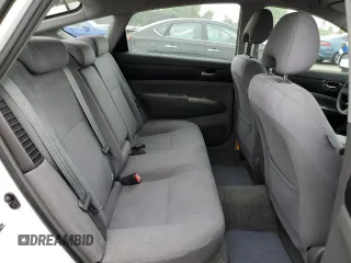 2007 Toyota Prius with VIN JTDKB20U677620113, listed as a Copart auction lot 59172195 with 73,920 mi miles and Salvage title. Bid and sale history available at DreamBid. Image 10.