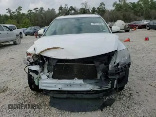 2014 Mazda CX-9 Grand Touring z VIN JM3TB2DAXE0431434, wystawiony jako Copart lot #48337475 z przebiegiem 137 803 mil mil oraz Szkoda całkowita • Salvage title. Historia ofert i sprzedaży dostępna na DreamBid. Obrazek 14.