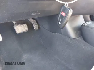 2022 Toyota Prius L Eco с VIN JTDKAMFU3N3173380, выставлен на аукционе IAAI как лот 42030001 с пробегом 81 336 миль миль и . История ставок и продаж доступна на DreamBid. Изображение 11.