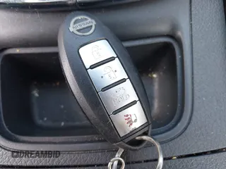 2015 Nissan Sentra SV with VIN 3N1AB7AP0FL628268, listed as a IAAI auction lot 41947178 with 186,460 mi miles and . Bid and sale history available at DreamBid. Image 11.