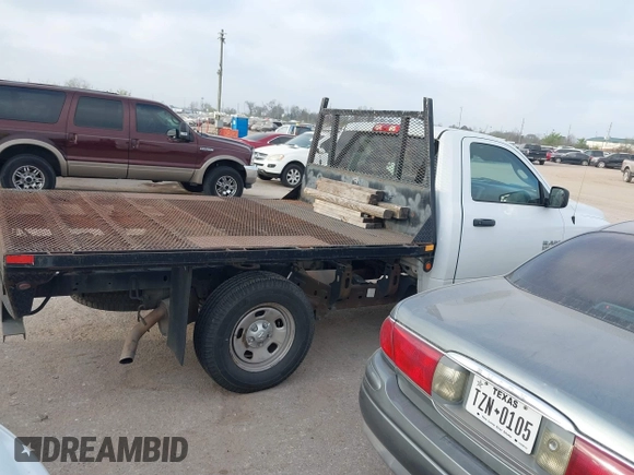 2019 Ram 1500 Classic Tradesman with VIN 3C6JR6DT0KG522330, listed as a IAAI auction lot 41789462 with 91,347 mi miles. Bid and sale history available at carsss.com. Image 13.