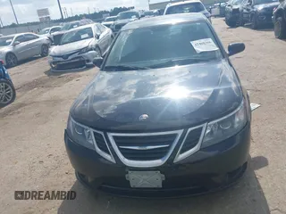 2008 Saab 9-3 z VIN YS3FB49Y281014081, wystawiony jako IAAI lot #42408366 z przebiegiem 131 342 mil mil oraz . Historia ofert i sprzedaży dostępna na DreamBid. Obrazek 12.