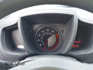 2012 Scion xD with VIN JTKKU4B48C1022758, listed as a IAAI auction lot 42603909 with 162,509 mi miles and . Bid and sale history available at DreamBid. Image 7.