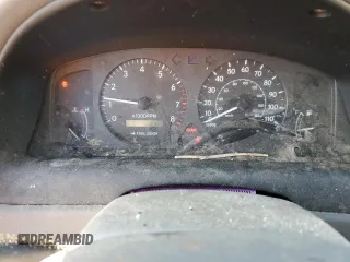 2002 Toyota Corolla CE с VIN 2T1BR12E12C552158, выставлен на аукционе Copart как лот 42851425 с пробегом 174 324 миль миль и Чистый • Clean title. История ставок и продаж доступна на DreamBid. Изображение 9.