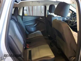 2016 Ford Escape with VIN 5V8CC5329GM607798, listed as a Copart auction lot 85738724 with 77,783 mi miles and Non repairable. Bid and sale history available at DreamBid. Image 10.