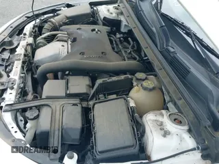 2016 Chevrolet Malibu LT с VIN 1G1ZF5SX7GF315245, выставлен на аукционе IAAI как лот 42605220 с пробегом 103 818 миль миль и . История ставок и продаж доступна на DreamBid. Изображение 19.