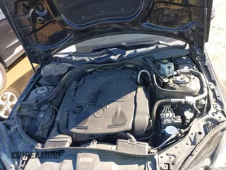2012 Mercedes-Benz E 350 Luxury with VIN WDDHF5KB1CA601743, listed as a IAAI auction lot 41669531 with 187,082 mi miles and . Bid and sale history available at DreamBid. Image 10.