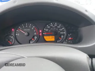 2019 Nissan Frontier S with VIN 1N6AD0ERXKN727732, listed as a IAAI auction lot 41509340 with 141,301 mi miles and . Bid and sale history available at DreamBid. Image 15.
