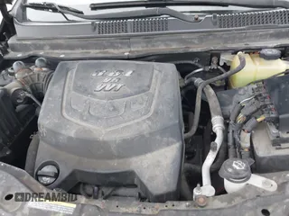2008 Saturn VUE z VIN 3GSDL93738S523348, wystawiony jako IAAI lot #41068142 z przebiegiem Nie podano mil oraz . Historia ofert i sprzedaży dostępna na DreamBid. Obrazek 10.