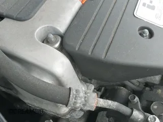 2005 Honda Accord LX с VIN 1HGCM564X5A071556, выставлен на аукционе IAAI как лот 43539619 с пробегом 136 150 миль миль и . История ставок и продаж доступна на DreamBid. Изображение 13.