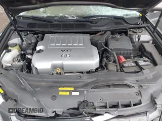 2007 Toyota Avalon XL with VIN 4T1BK36B47U238784, listed as a IAAI auction lot 39580835 with 67,275 mi miles. Bid and sale history available at carsss.com. Image 10.