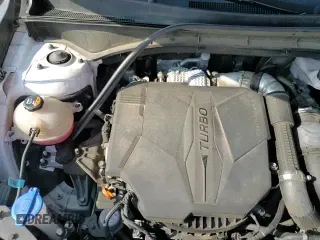 2021 Kia Sorento SX Prestige X-Line z VIN 5XYRKDLF7MG012140, wystawiony jako Copart lot #59305955 z przebiegiem 71 670 mil mil oraz Szkoda całkowita • Salvage title. Historia ofert i sprzedaży dostępna na DreamBid. Obrazek 16.