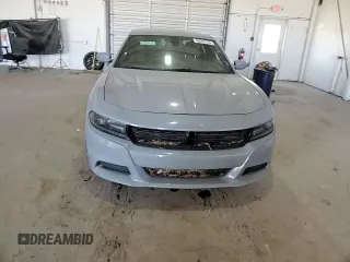 2021 Dodge Charger SXT with VIN 2C3CDXBG4MH608971, listed as a Copart auction lot 46055125 with 0 mi miles and Salvage Title. Bid and sale history available at carsss.com. Image 10.