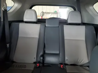 2013 Toyota RAV4 Limited with VIN JTMYFREV9D5016040, listed as a Copart auction lot 63259265 with 79,135 mi miles and Clean title. Bid and sale history available at DreamBid. Image 10.