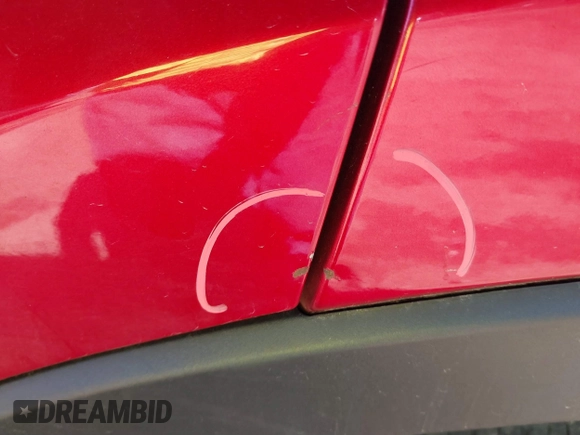 2014 Mazda CX-5 Touring with VIN JM3KE2CY2E0374440, listed as a IAAI auction lot 41634144 with 106,145 mi miles and . Bid and sale history available at DreamBid. Image 20.