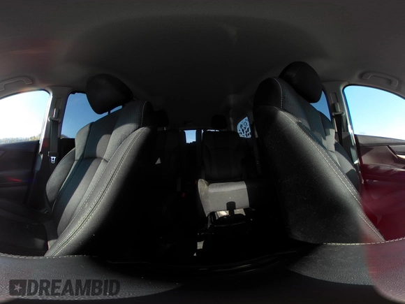 2021 Subaru Ascent Premium с VIN 4S4WMAFDXM3406737, выставлен на аукционе IAAI как лот 42061730 с пробегом 134 924 миль миль и . История ставок и продаж доступна на DreamBid. Изображение 19.