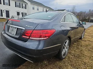 2014 Mercedes-Benz E-Class E 350 with VIN WDDKJ8JB2EF251679, listed as a Copart auction lot 47313465 with 165,798 mi miles and Clean Title. Bid and sale history available at carsss.com. Image 4.