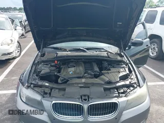 2011 BMW 3 Series 328i with VIN WBAPH7C50BE681318, listed as a IAAI auction lot 42379473 with 202,033 mi miles and . Bid and sale history available at DreamBid. Image 10.