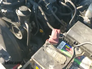 2006 Toyota Tacoma с VIN 5TETX22N56Z184891, выставлен на аукционе IAAI как лот 42802627 с пробегом 371 607 миль миль и . История ставок и продаж доступна на DreamBid. Изображение 19.