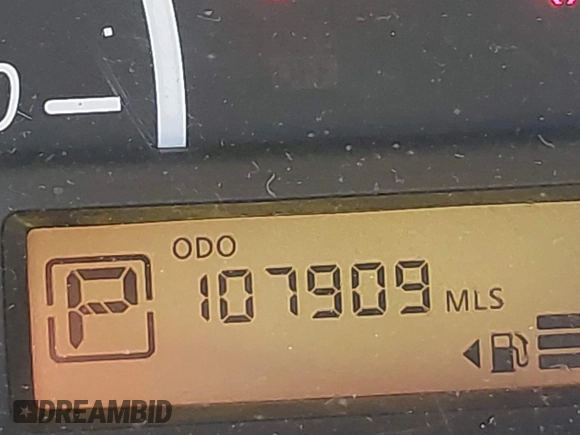 2016 Nissan Versa SV z VIN 3N1CN7APXGL904067, wystawiony jako IAAI lot #40968514 z przebiegiem 107 909 mil mil oraz . Historia ofert i sprzedaży dostępna na DreamBid. Obrazek 15.