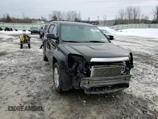 2016 GMC Terrain SLE with VIN 2GKFLSEK4G6222683, listed as a Copart auction lot 46422275 with 100,916 mi miles and Salvage Title. Bid and sale history available at carsss.com. Image 11.