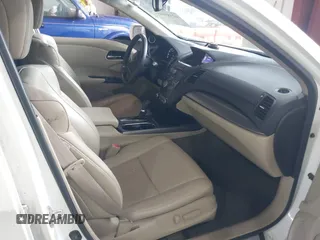 2013 Acura RDX z VIN 5J8TB4H3XDL022283, wystawiony jako IAAI lot #42353045 z przebiegiem 199 717 mil mil oraz . Historia ofert i sprzedaży dostępna na DreamBid. Obrazek 5.