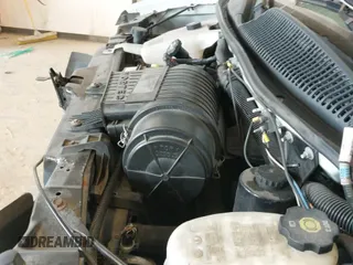 2017 Chevrolet Express Passenger LT with VIN 1GAZGPFG7H1336632, listed as a IAAI auction lot 42682488 with 91,639 mi miles and . Bid and sale history available at DreamBid. Image 19.