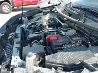 2024 Mitsubishi Outlander SE with VIN JA4J3VA81RZ088959, listed as a IAAI auction lot 42709630 with 16,141 mi miles and . Bid and sale history available at DreamBid. Image 21.