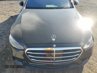 2022 Mercedes-Benz S-Class S 500 with VIN W1K6G6DBXNA166358, listed as a Copart auction lot 87015084 with 32,424 mi miles and Salvage Title. Bid and sale history available at carsss.com. Image 11.