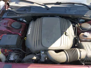 2018 Dodge Challenger R/T with VIN 2C3CDZBT4JH183613, listed as a IAAI auction lot 42736300 with 176,851 mi miles and . Bid and sale history available at DreamBid. Image 10.