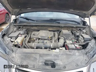 2016 Lexus NX 200t with VIN JTJBARBZ6G2049270, listed as a IAAI auction lot 42111947 with 189,706 mi miles. Bid and sale history available at carsss.com. Image 10.